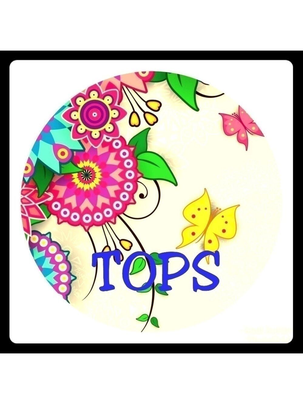 Top